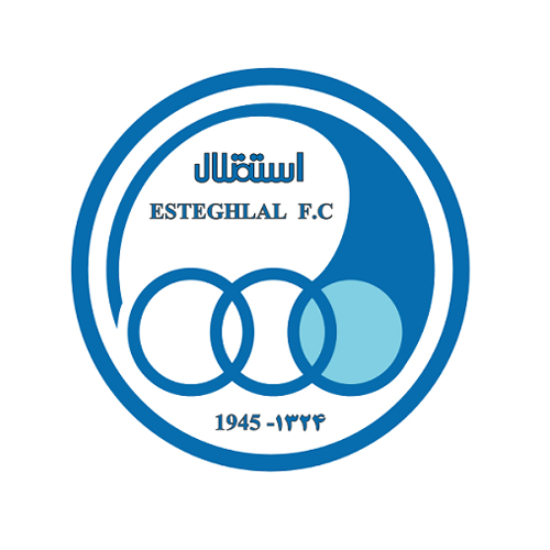 استقلال-تهران-خورشید