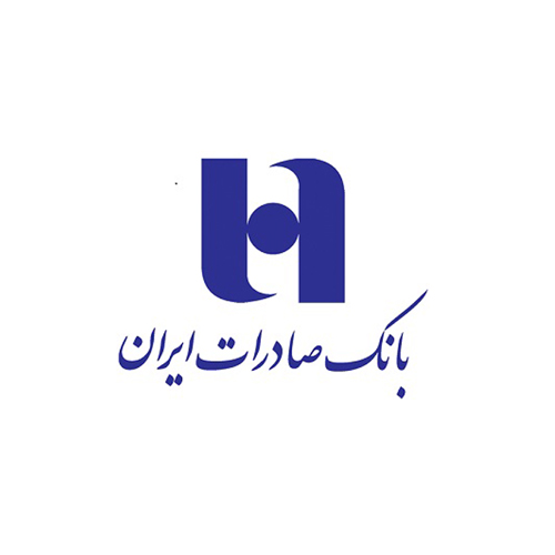 بانک-صادرات-ایران