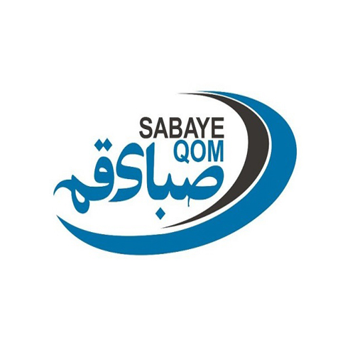 صبای-قم-خورشید